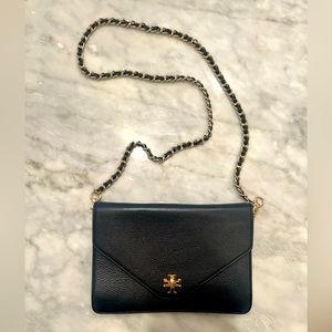 Tory Burch Crossbody Bag